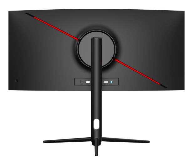 Dahua LM30-E330CA - 1605472 - zdjęcie 2